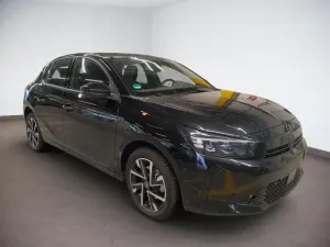 Opel Corsa 2025