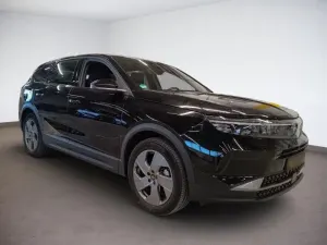 Opel Grandland 2025