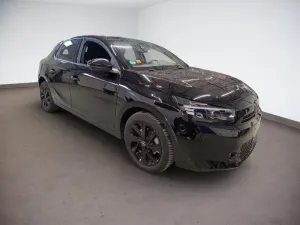 Opel Corsa 2025