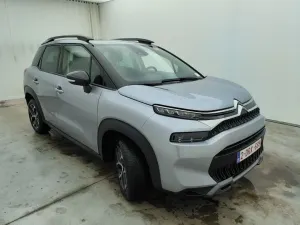 Citroën C3 Aircross 1.2i Shine 2023