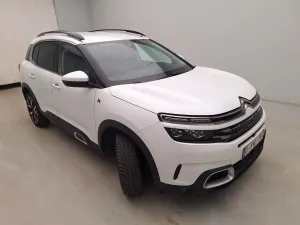 Citroën C5 Aircross Shine 2021