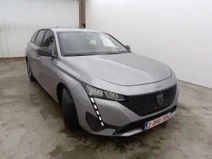 Peugeot 308 SW 1.2i Active Pack 2023