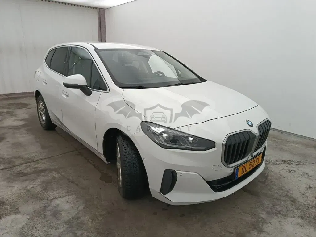 BMW 2 Series Active Tourer 218 2023