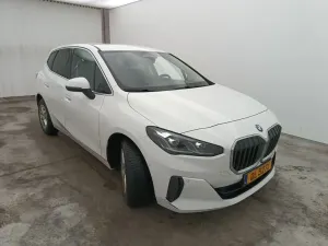 BMW 2 Series Active Tourer 218 2023