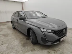 Peugeot 308 SW 1.2i Active Pack 2024