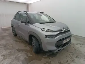 Citroën C3 Aircross 1.2i Plus 2024