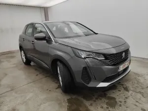 Peugeot 3008 1.5 HDI Active Pack 2021
