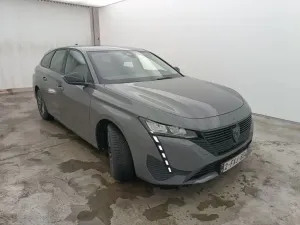 Peugeot 308 SW 1.2i Active Pack 2024