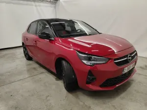 Opel Corsa 1.2 GS 2022