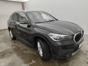 BMW X1 18i 2021