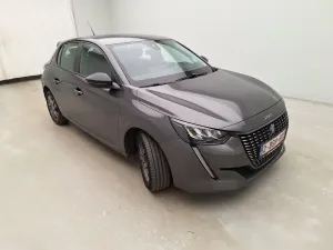 Peugeot 208 1.2i Active Pack 2022