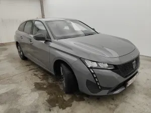 Peugeot 308 SW 1.2i Active Pack 2024