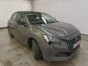 Peugeot 208 1.5 HDI Active Pack 2022