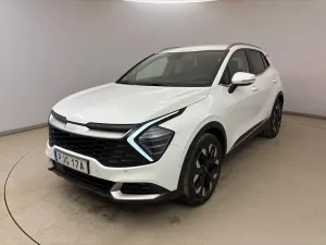 Kia Sportage 1.6 2023