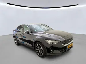 Polestar 2 Long Range 79 kWh 2020