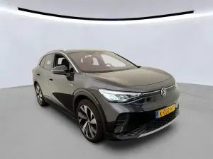 Volkswagen ID.4 77 kWh 1st Edition 2020