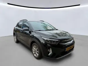 Kia Stonic 1.0 T-GDI DynamicLine 2023