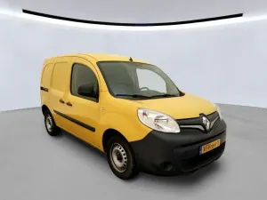 Renault Kangoo Express 1.5 DCI Comfort 2020