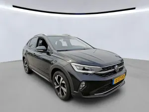 Volkswagen Taigo 1.0 TSI Style 2023