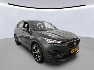 Seat Tarraco 1.4 e-Hybrid FR 2023