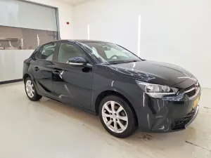 Opel Corsa 1.2 Edition 2021