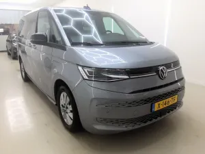 Volkswagen Multivan 1.4 Life 2024