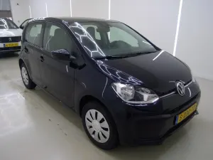 Volkswagen Up! 1.0 2023