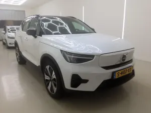 Volvo XC40 Core 2023