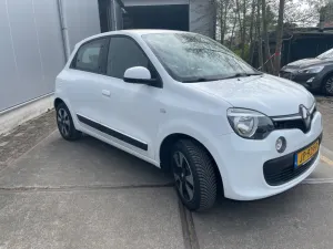 Renault Twingo 1.0 SCe Collection 2016
