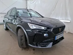Cupra Formentor 1.4 e-Hybrid Business 2023