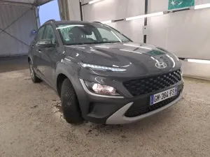Hyundai Kona 1.6 Business 2023