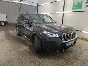 BMW X1 25e M Sport 2023