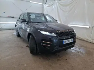 Land Rover Range Rover Evoque 1.5 P300e Autobiography 2023