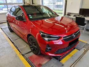 Opel Corsa 2023