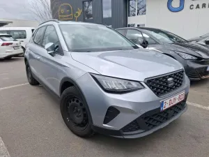 Seat Arona 1.0 TSI 2023