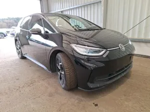Volkswagen ID.3 Pro Performance 2025