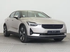 Polestar 2 Long Range 79 kWh 2023