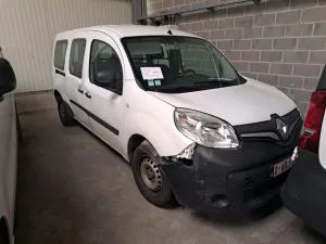 Renault Kangoo Express Maxi 1.5 DCI Comfort 2021