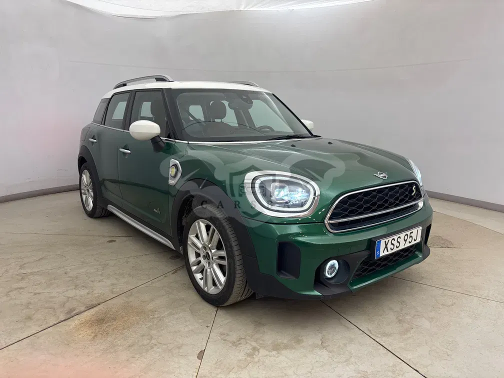 Mini Countryman Cooper SE 1.5 2023
