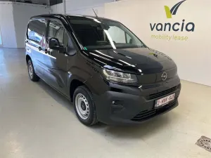 Opel Combo 1.5 2025