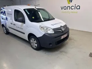 Renault Kangoo Express 1.5 DCI 2021
