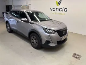 Peugeot 2008 1.2i Active Pack 2022