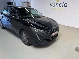 Peugeot 208 1.5 HDI Active 2021