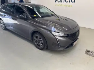 Peugeot 308 1.5 HDI Active Pack 2022
