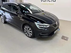 Renault Megane 1.3 TCe Intens 2022