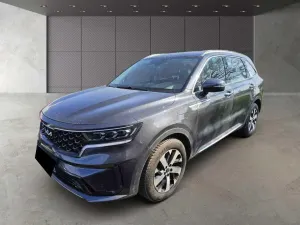 Kia Sorento 2.2 CRDi 2023