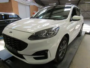 Ford Kuga 2.5 2023