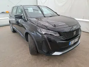 Peugeot 5008 1.5 HDI Active Pack 2022
