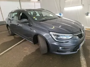 Renault Megane Grandtour 1.5 DCI Evolution 2023