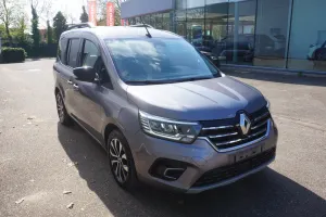 Renault Kangoo 1.5 DCI Comfort 2023